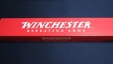 WINCHESTER 70 SAFARI EXPRESS 458 WIN MAG - 9 of 10