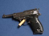 MAUSER P38 9MM - 3 of 6