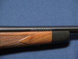 WINCHESTER 70 FEATHERWEIGHT SUPER GRADE 30-06 - 9 of 9