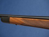 WINCHESTER 70 FEATHERWEIGHT SUPER GRADE 30-06 - 7 of 9
