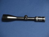 SWAROVSKI Z3 4-12X50 SCOPE - 2 of 3