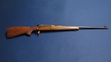 WINCHESTER 70 257 ROBERTS 1950 - 2 of 8