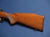 WINCHESTER 70 257 ROBERTS 1950 - 6 of 8