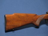 WINCHESTER 70 257 ROBERTS 1950 - 3 of 8