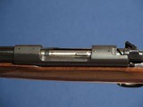 WINCHESTER 70 257 ROBERTS 1950 - 8 of 8