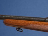 WINCHESTER 70 257 ROBERTS 1950 - 7 of 8