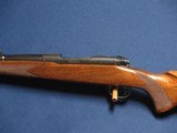 WINCHESTER 70 257 ROBERTS 1950 - 4 of 8