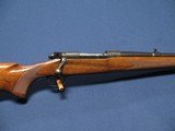 WINCHESTER 70 257 ROBERTS 1950 - 1 of 8