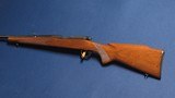 WINCHESTER 70 257 ROBERTS 1950 - 5 of 8