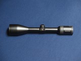 SWAROVSKI Z5 2.4-12X50 SCOPE - 2 of 3