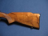 WINCHESTER 70 FEATHERWEIGHT 243 1958 MFG - 6 of 8
