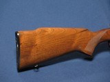WINCHESTER 70 FEATHERWEIGHT 243 1958 MFG - 3 of 8