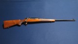 WINCHESTER 70 PRE 64 30-06 - 2 of 8