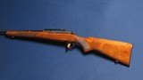 WINCHESTER 70 PRE 64 30-06 - 5 of 8