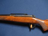 WINCHESTER 70 PRE 64 30-06 - 4 of 8
