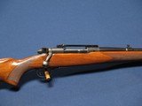 WINCHESTER 70 PRE 64 30-06 - 1 of 8
