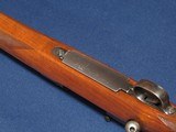 WINCHESTER 70 PRE 64 30-06 - 8 of 8