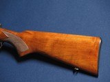 WINCHESTER 70 PRE 64 30-06 - 6 of 8