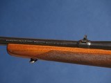 WINCHESTER 70 PRE 64 30-06 - 7 of 8