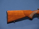 WINCHESTER 70 PRE 64 30-06 - 3 of 8