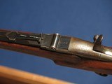 FLOBERT 6MM RIFLE - 7 of 8