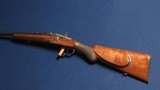 FLOBERT 6MM RIFLE - 5 of 8