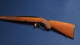 WINCHESTER 88 308 1957 - 5 of 9