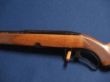 WINCHESTER 88 308 1957 - 4 of 9