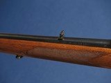 WINCHESTER 88 308 1957 - 7 of 9