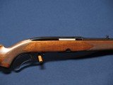WINCHESTER 88 308 1957 - 1 of 9