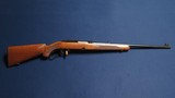WINCHESTER 88 308 1957 - 2 of 9