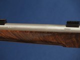 RUGER #1 221 FIREBALL ASSRA ONE OF ONE HUNDRED - 7 of 9
