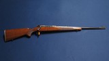 WINCHESTER 70 FEATHERWEIGHT 30-06 1957 - 2 of 9