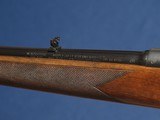 WINCHESTER 70 FEATHERWEIGHT 30-06 1957 - 7 of 9