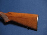 WINCHESTER 70 FEATHERWEIGHT 30-06 1957 - 6 of 9