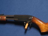 WINCHESTER 61 22 WRF 1947 - 4 of 8