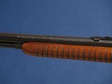 WINCHESTER 61 22 WRF 1947 - 7 of 8