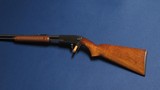 WINCHESTER 61 22 WRF 1947 - 5 of 8