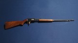 WINCHESTER 61 22 WRF 1947 - 2 of 8