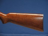 WINCHESTER 61 22 WRF 1947 - 6 of 8