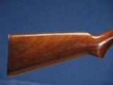WINCHESTER 61 22 WRF 1947 - 3 of 8