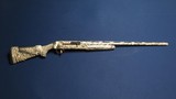 BENELLI M2 20 GAUGE REALTREE - 3 of 7