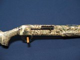 BENELLI M2 20 GAUGE REALTREE - 1 of 7