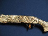 BENELLI M2 20 GAUGE REALTREE - 5 of 7