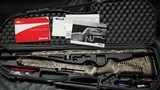 BENELLI M2 20 GAUGE REALTREE - 2 of 7