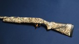 BENELLI M2 20 GAUGE REALTREE - 6 of 7