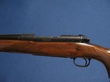 WINCHESTER 70 PRE 64 270 WIN - 4 of 8