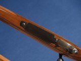 WINCHESTER 70 PRE 64 270 WIN - 8 of 8