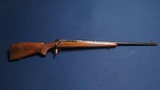 WINCHESTER 70 PRE 64 270 WIN - 2 of 8