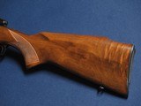 WINCHESTER 70 PRE 64 270 WIN - 6 of 8